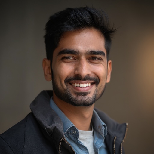 Aryan Mehta — aviator game reviewer