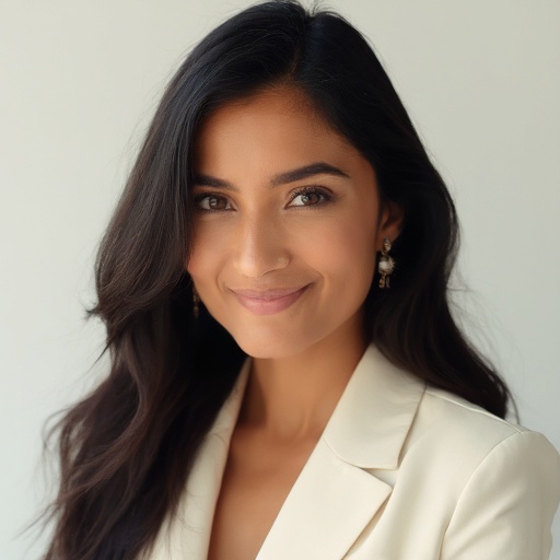 Priya Nambiar — aviator game reviewer