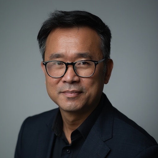 Rajesh Venkataraman — aviator game reviewer